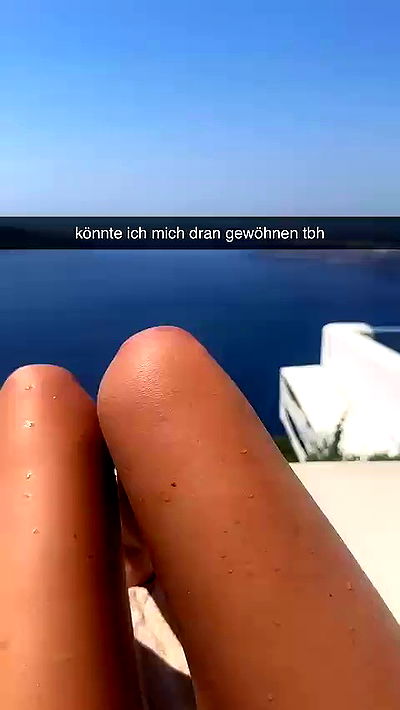 gwendolynceline gwendolynceline archive video