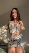 littlemiauwu Altpins Profile Picture