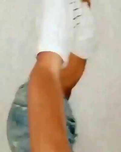 tiliaoficial tiliaoficial archive video