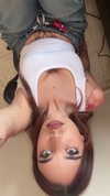mikaleska_mikink Altpins Profile Picture