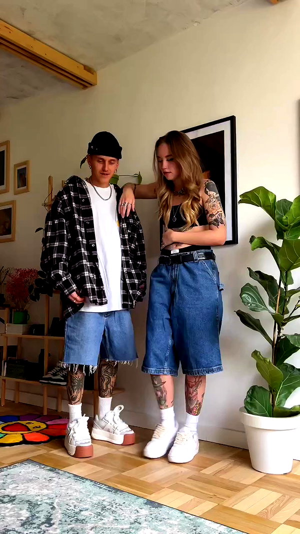 dima_bychick archive video preview