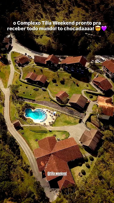 tiliaoficial tiliaoficial archive video