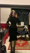 scarlettzofi Altpins Profile Picture