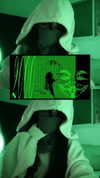 noa2000oooo Altpins Profile Picture