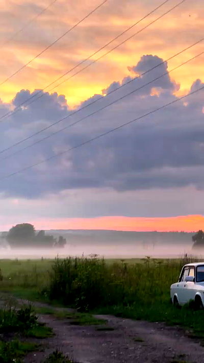 nyityam nyityam archive video