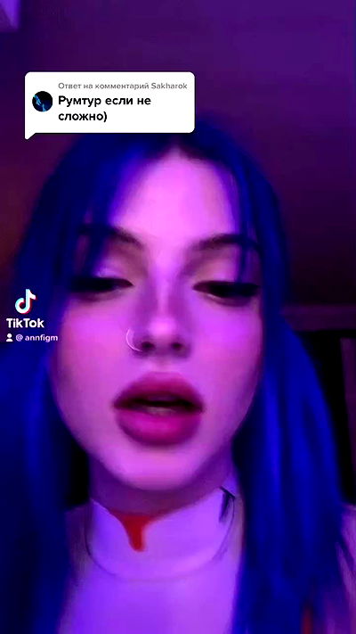 annfigma annfigma archive video