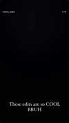 1kyle8_ Altpins Profile Picture
