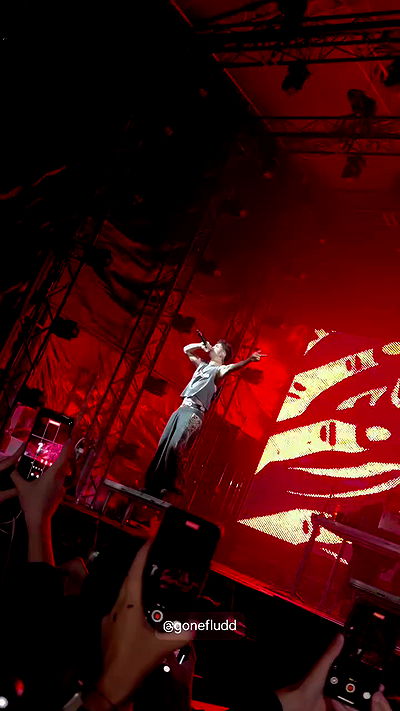 howeversnowy howeversnowy archive video