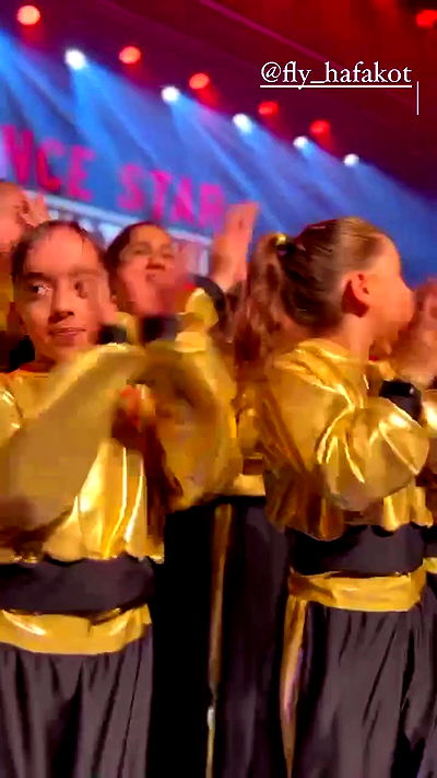 shelly_.mor shelly_.mor archive video