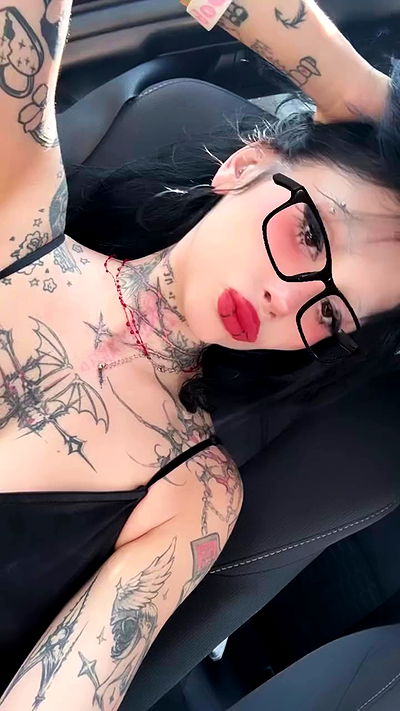 zommmbri zommmbri archive video