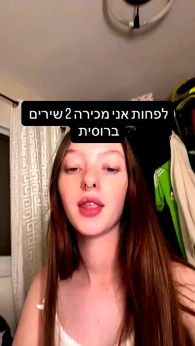 _._dianush._ _._dianush._ archive video