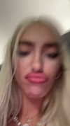 aleksandraverse Altpins Profile Picture