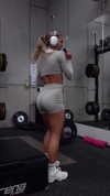 _hannahpearson_ Altpins Profile Picture