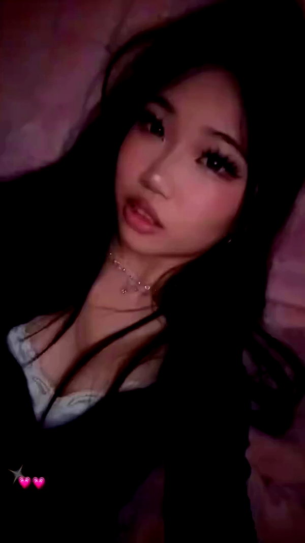 joycee.e archive video preview