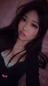 joycee.e Altpins Profile Picture