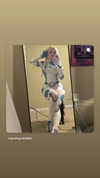 gonkgonk666 Altpins Profile Picture