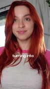 missbrisolo Altpins Profile Picture