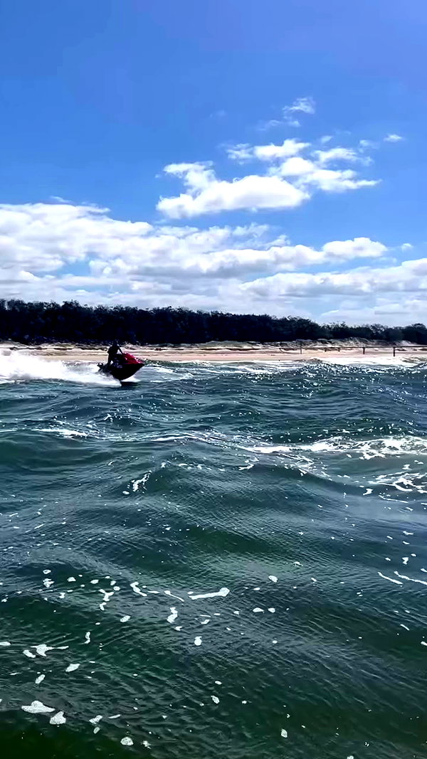 jaz.brice archive video preview
