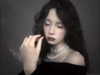 christinacharm Altpins Profile Picture