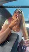 cclaire.bbear1 Altpins Profile Picture