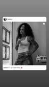 kehlani Altpins Profile Picture