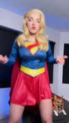 missbrisolo Altpins Profile Picture
