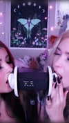 roseasmrofficial Altpins Profile Picture