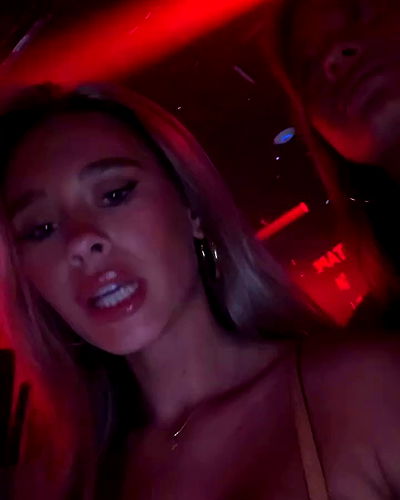 payton.r payton.r archive video