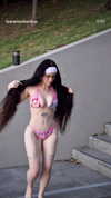 laararosebackup Altpins Profile Picture
