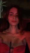 may__benlulu Altpins Profile Picture