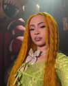 icespice Altpins Profile Picture