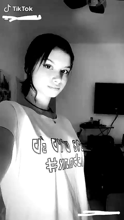 rene2141 archive video preview