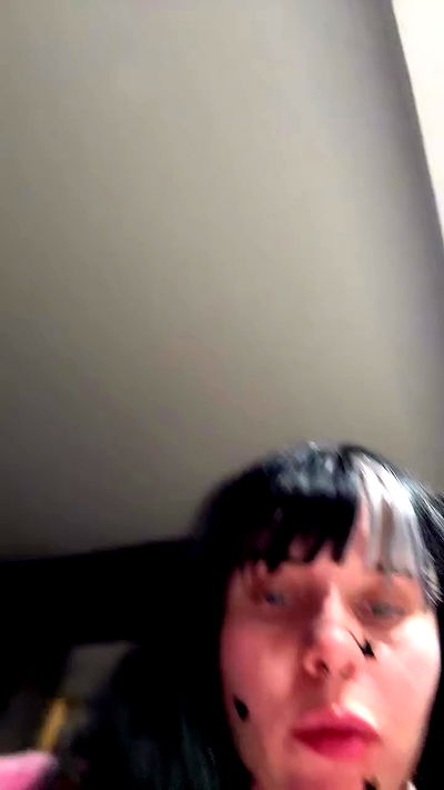 vamppyrbaby vamppyrbaby archive video