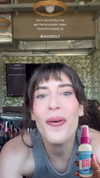 alinshabtay Altpins Profile Picture