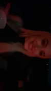 aleximarianna Altpins Profile Picture