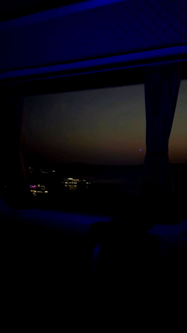 payton.r archive video preview