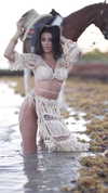 realcamillaara Altpins Profile Picture