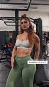 lauraurruu Altpins Profile Picture