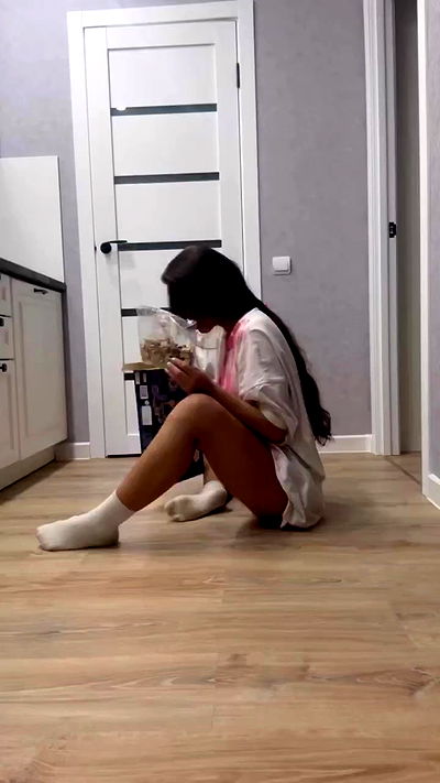 nyityam nyityam archive video