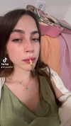 yaarat11 Altpins Profile Picture