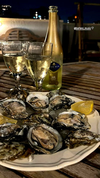 shayli_or shayli_or archive video