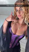 cclaire.bbear1 Altpins Profile Picture