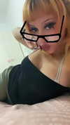 manic__sexdoll Altpins Profile Picture