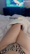 jessie_ng06 Altpins Profile Picture