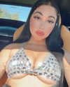 jailyneojeda Altpins Profile Picture