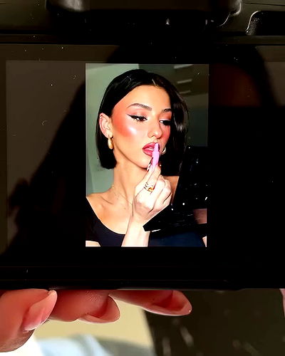 efrat_elmalich efrat_elmalich archive video