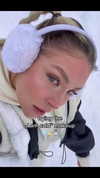 tingting_lai Altpins Profile Picture