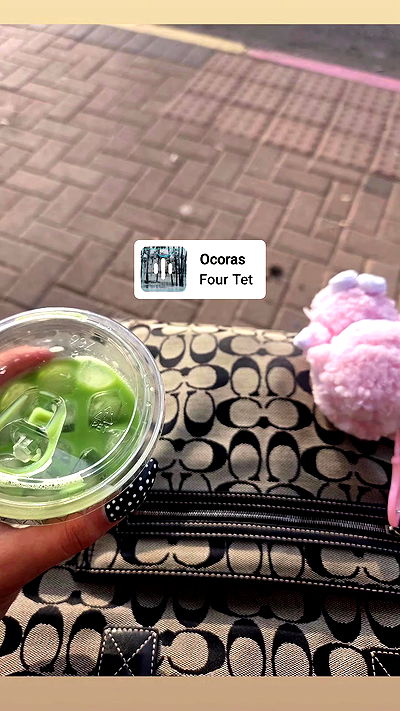 avital_1010.2003 avital_1010.2003 archive video