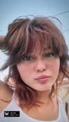 ilanaa.0 Altpins Profile Picture