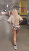 itsizzyskye Altpins Profile Picture